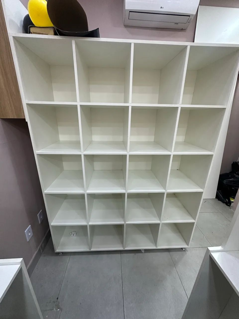 Vendo Comeia nova  - Foto 2