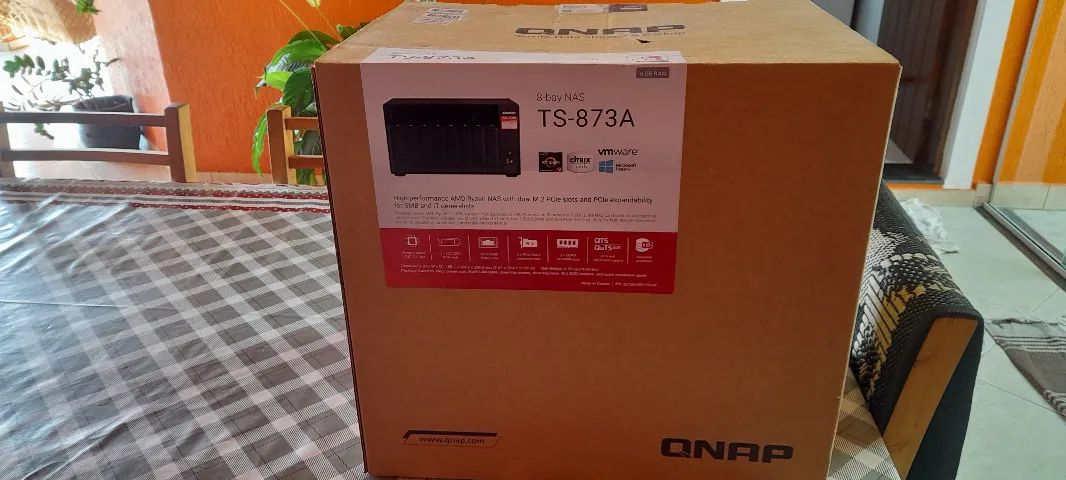 STORAGE 64529511954562124