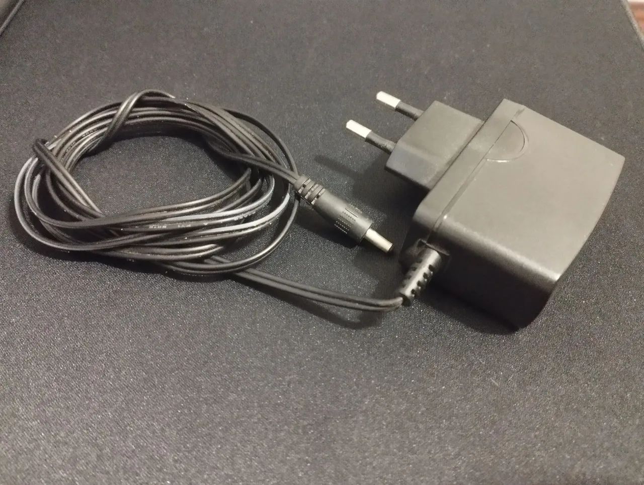 Switch 8 portas TP-Link 10/100Mbps TL-SF1008D - Foto 4