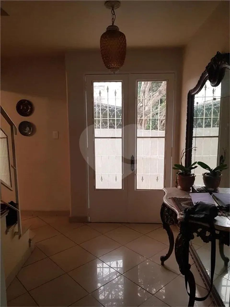 Sobrado com 4 quartos à venda em Jardim São Paulo(zona Norte) - SP - Foto 2