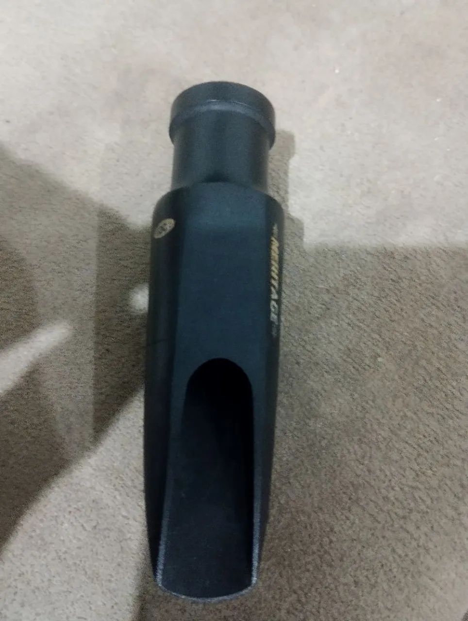 Boquilha Barkley Meritage  - Foto 5