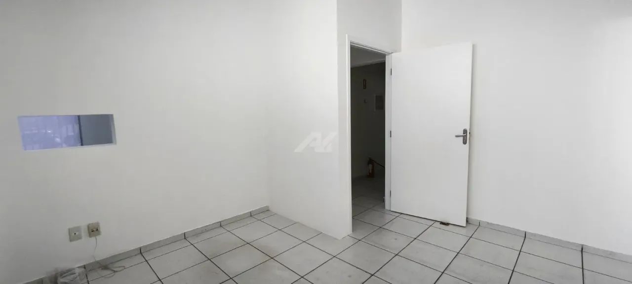 salão - Centro - Campinas - Foto 13