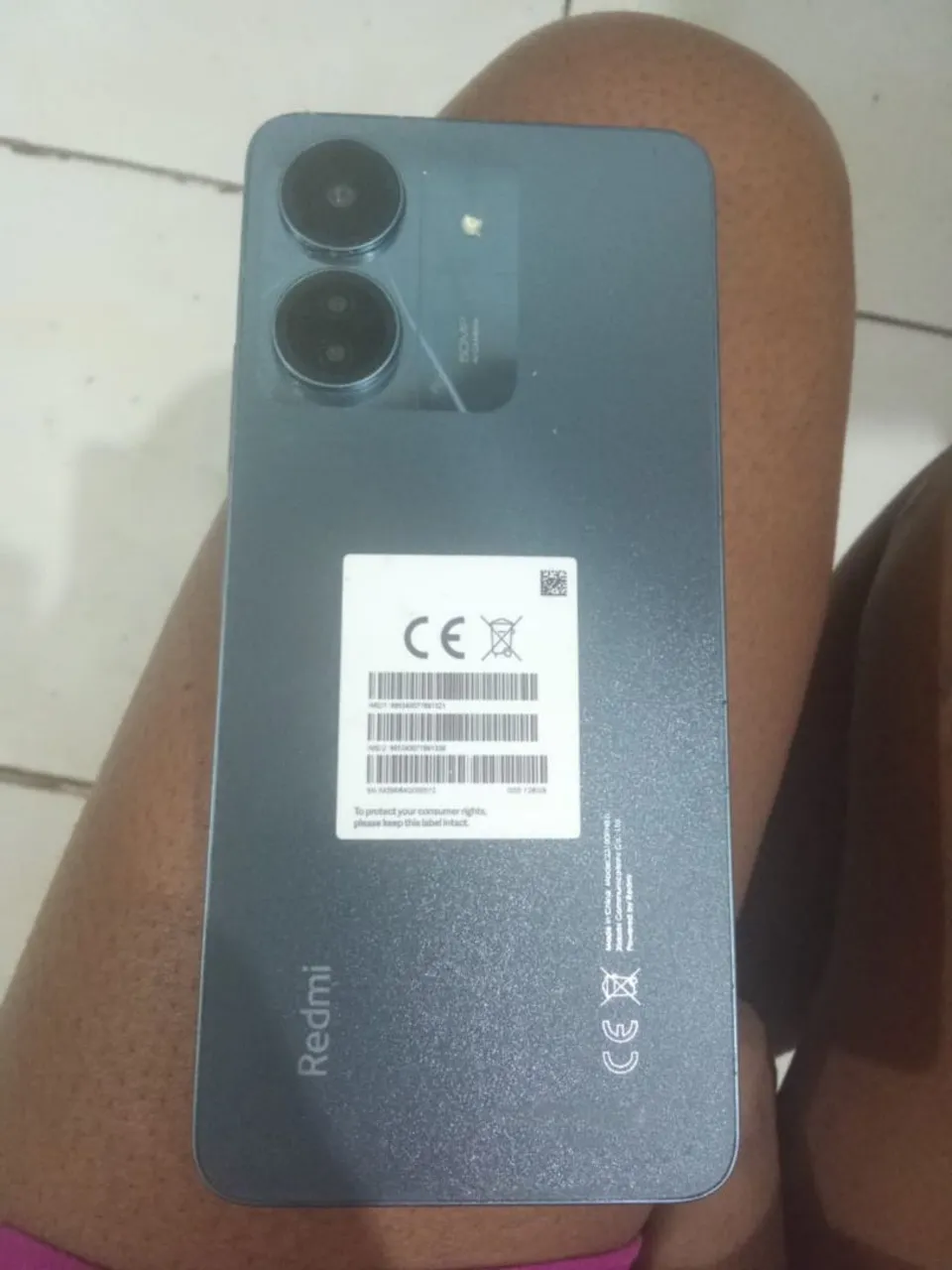 Celular