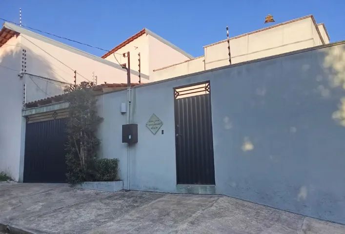 Foto - Parauapebas - 