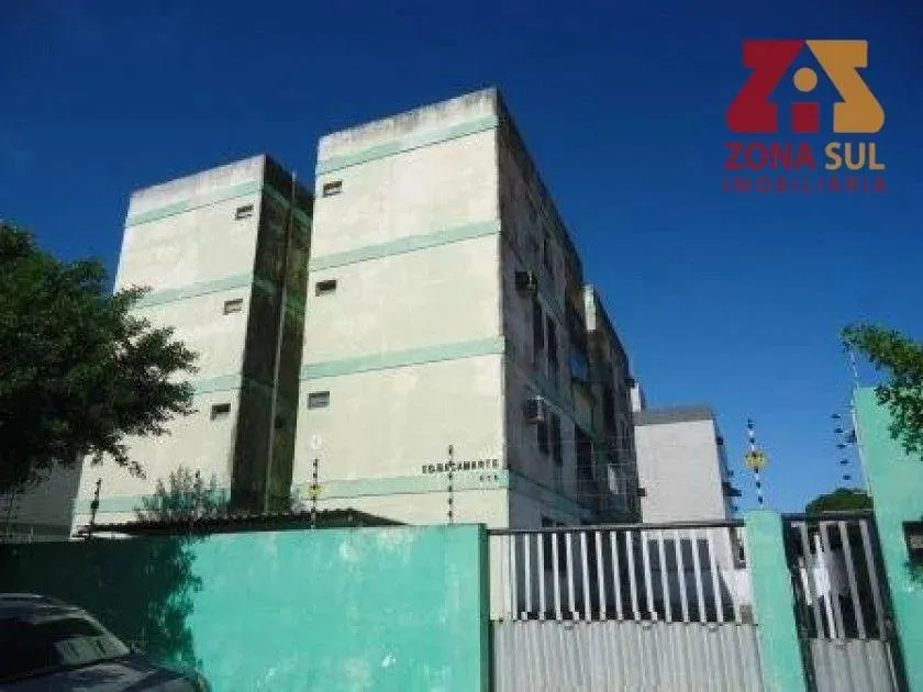 Apartamento com 2 dormitórios - venda por R$ 149.000,00 ou aluguel por R$ 1.350,00/mês - J