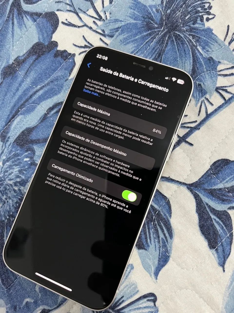 Iphone 12 - Foto 5