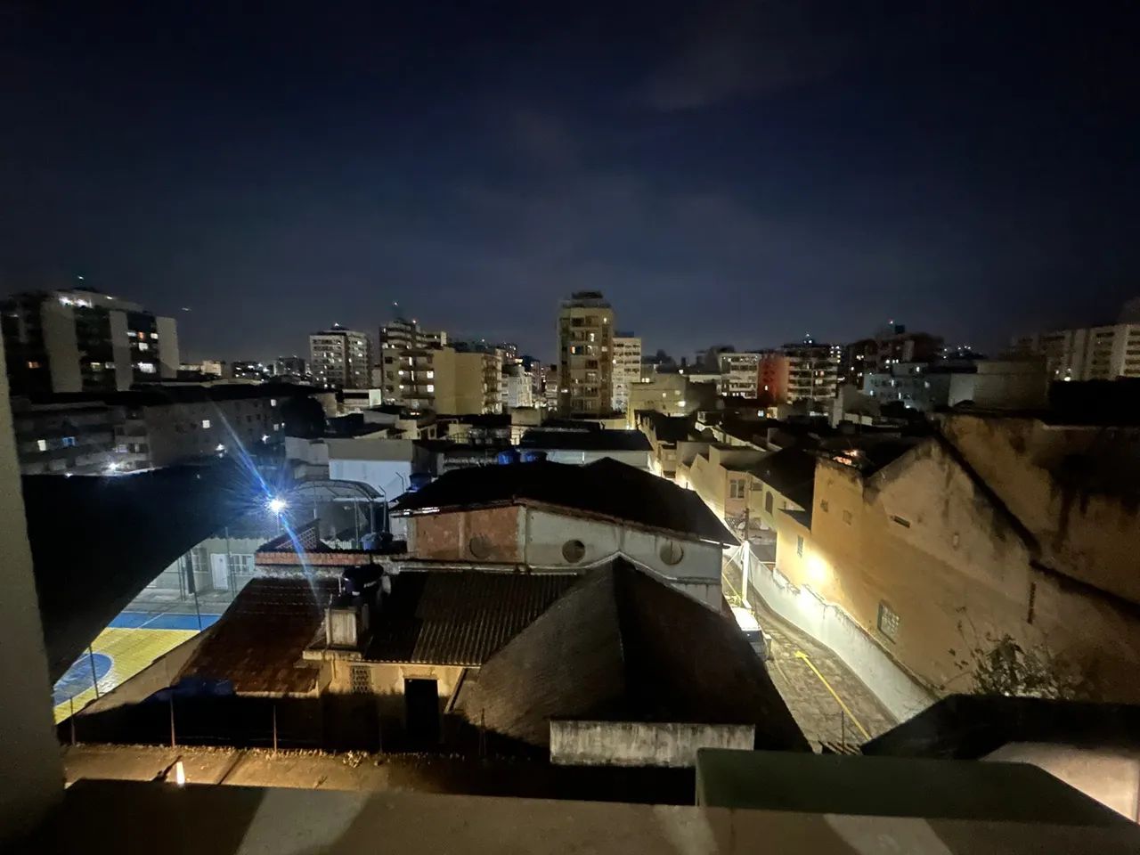 Foto - Rio de Janeiro - Méier
