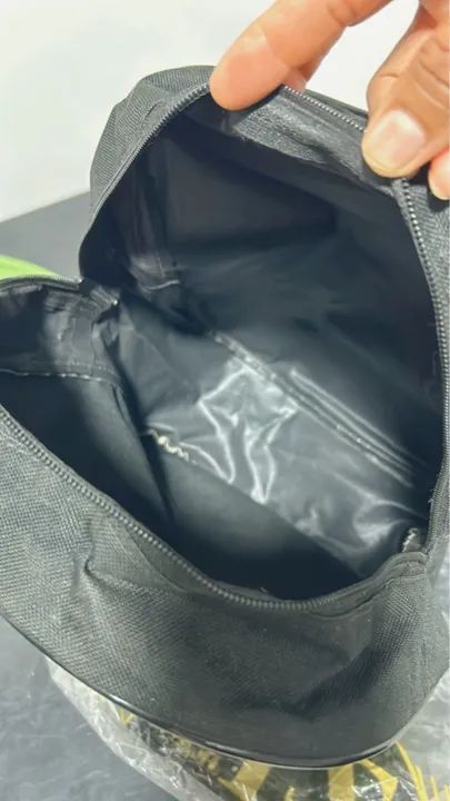 Mochila infantil - Foto 2