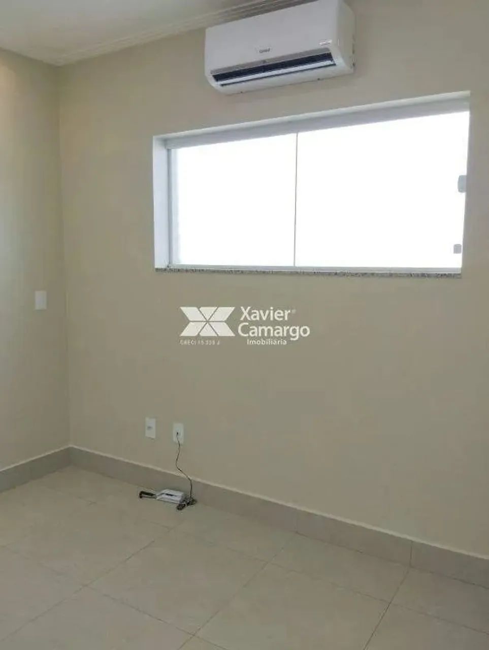 Sala comercial para locação no Centro - Rio Claro/SP. - Foto 4
