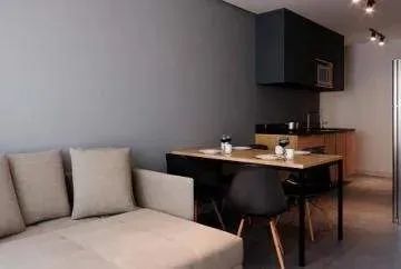 Apartamento à venda no BLUMARE TAMANDARÉ - TRAVESSA QURTA DA RUA OITO -, PRAIA DAS CAMPAS, - Foto 3