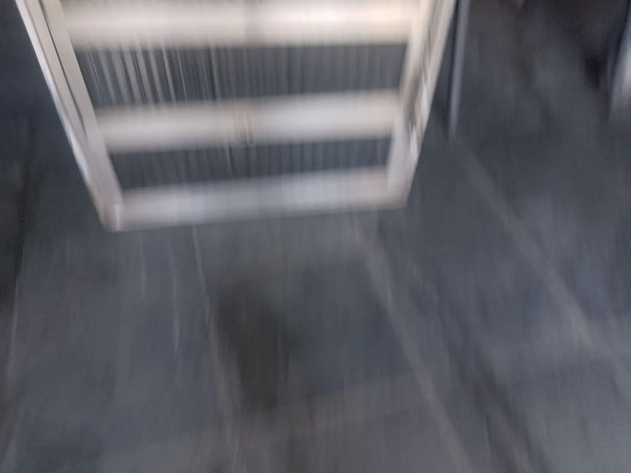 Janela de Alumínio 3 Folhas - Foto 2