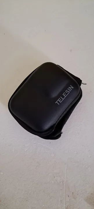 Case para GoPro - Foto 5
