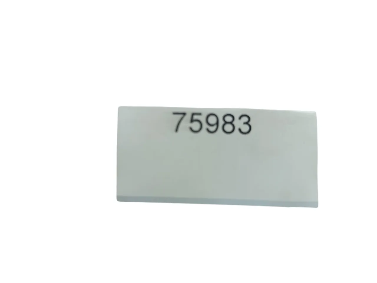 Grade Churrasqueira Fiat Palio 1996 1997 1998 1999 A 2005
