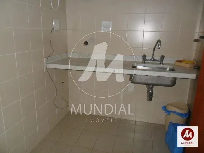 Sala comercial (sala - edificio coml.) , cozinha planejada, portaria 24 horas, elevador, e - Foto 4