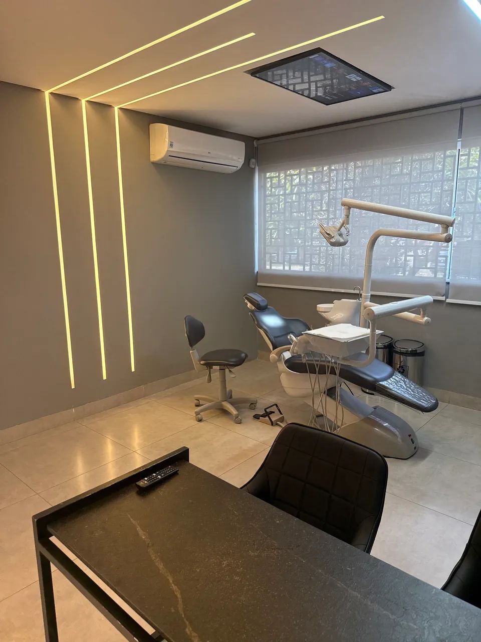Aluguel consultório odontológico  - Foto 3