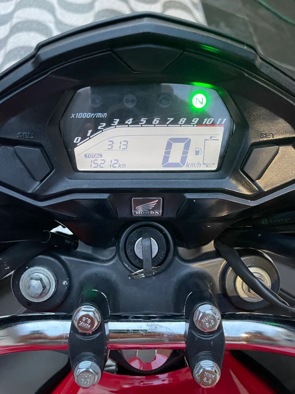 FAN 160 FLEX - Foto 5