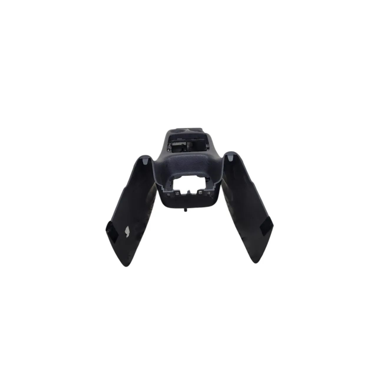 Console Central Câmbio Peugeot 206 2008 - Foto 5