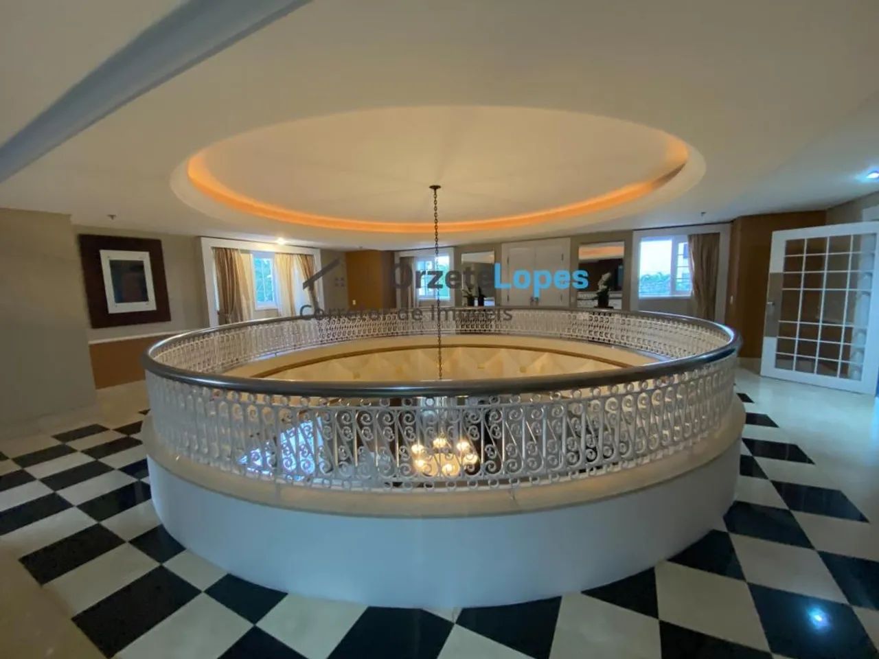 Edifício Casa Rosa - Alto Padrão no Meireles com 319 Metros - Foto 5