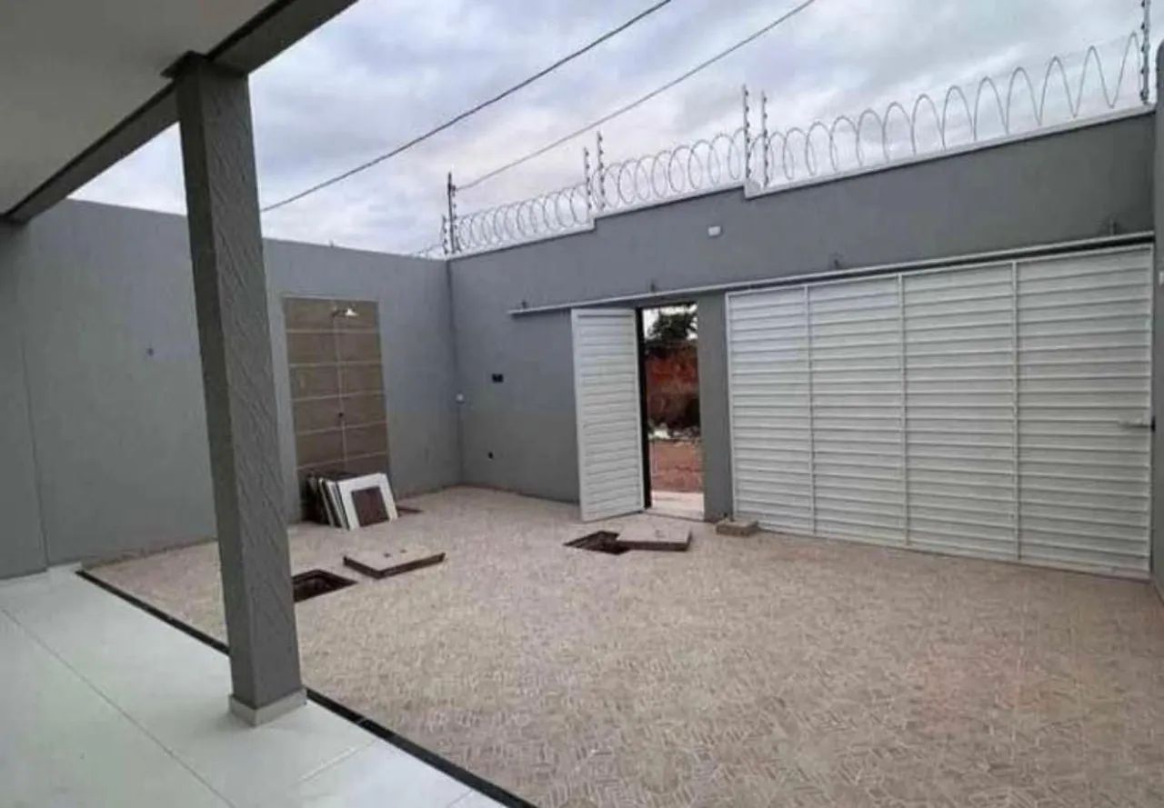Casa no Renascença LV - Foto 4