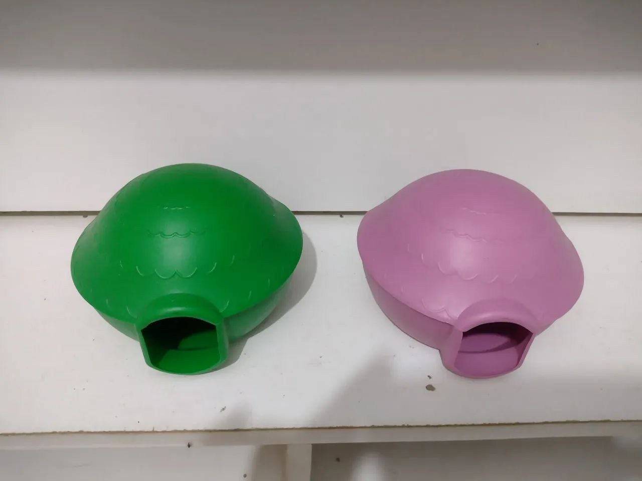 Casinha hamster 64706227101315120