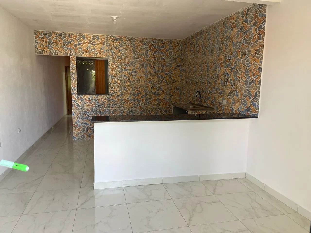 Aluga-se AP na rua do hotel Marupiara, Porto de Galinhas  - Foto 3