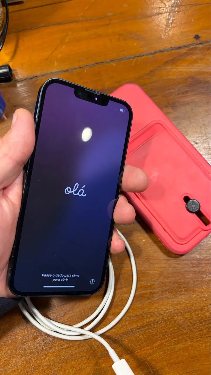 iPhone 13 128GB バッテリー86% 2809 iPhone 13 128GB バッテリー86% SIMロック解除済み -2809｜Yahoo