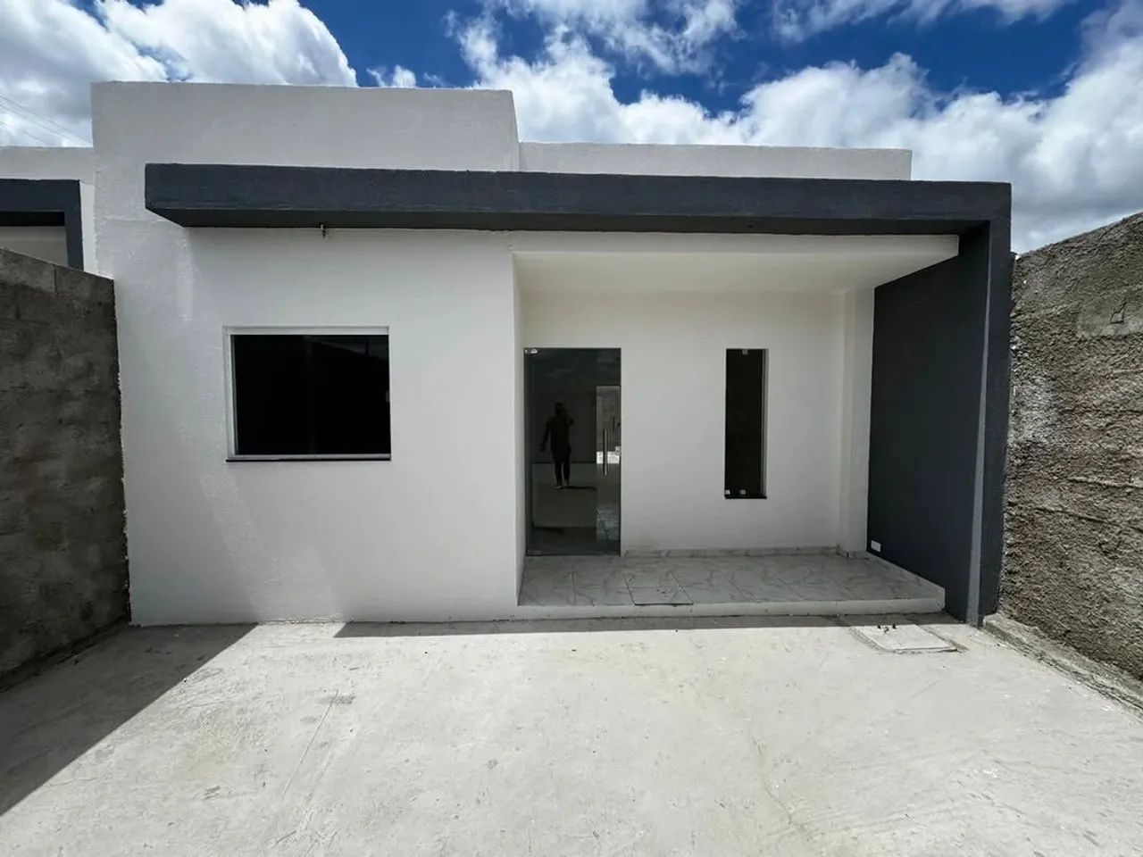 Foto - Santarém - Jardim Santarém