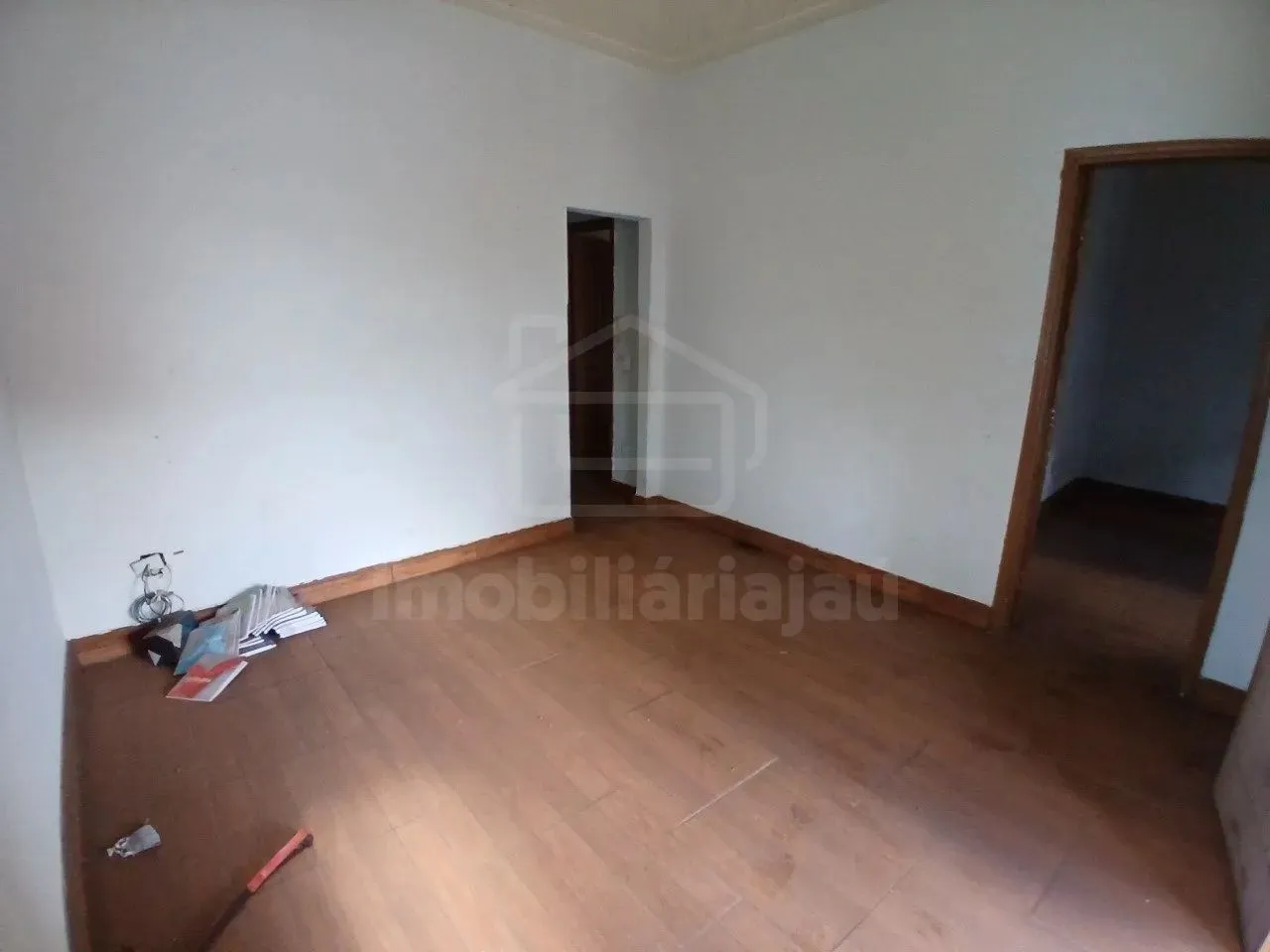 Casa à venda na Chácara Auler com 4 quartos