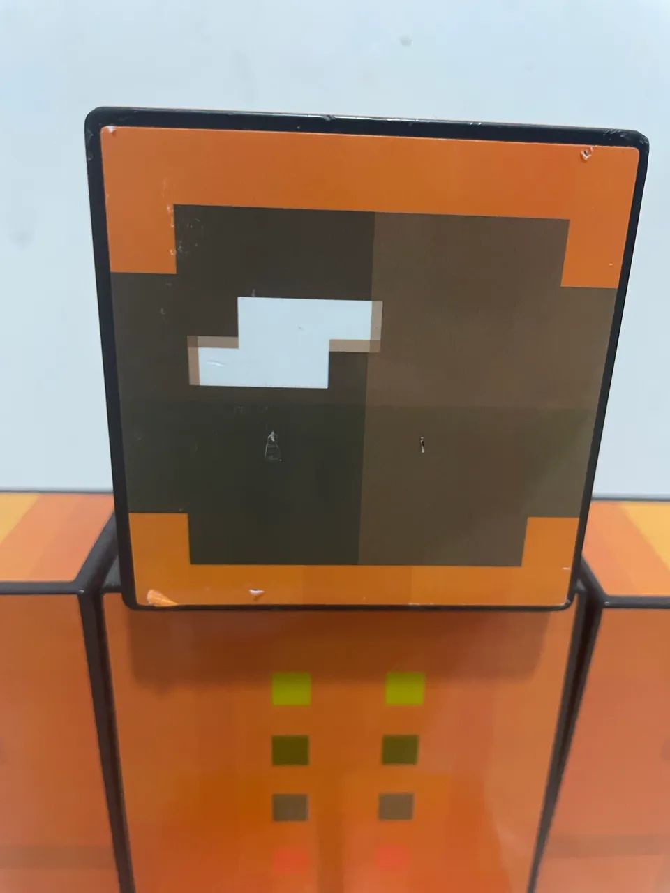 Boneco Zoom Turma do Problems - Foto 4