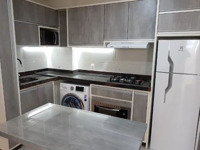 Apartamento para alugar na Trindade próximo a UFSC.  - Foto 4