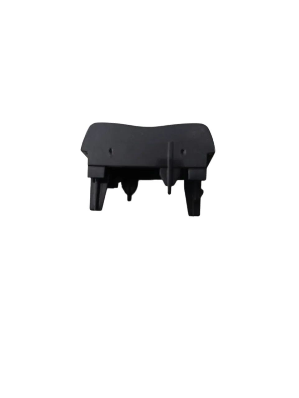 Tampa Cega Painel Scania Ntg 2258466