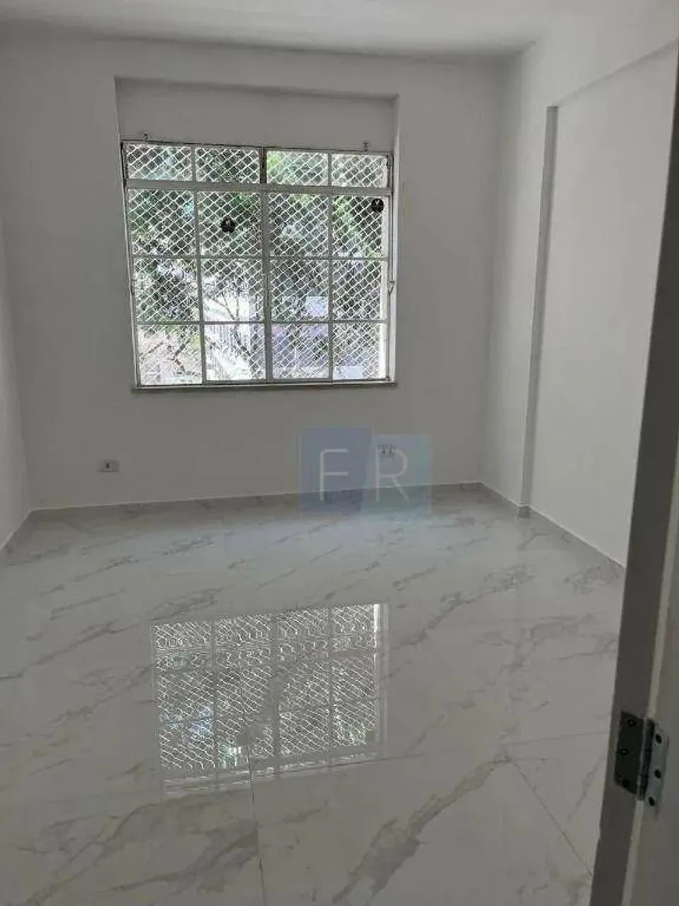 Apartamento com 2 dormitórios para alugar, 104 m² por R$ 4.110,00/mês - Bela Vista - São P - Foto 5