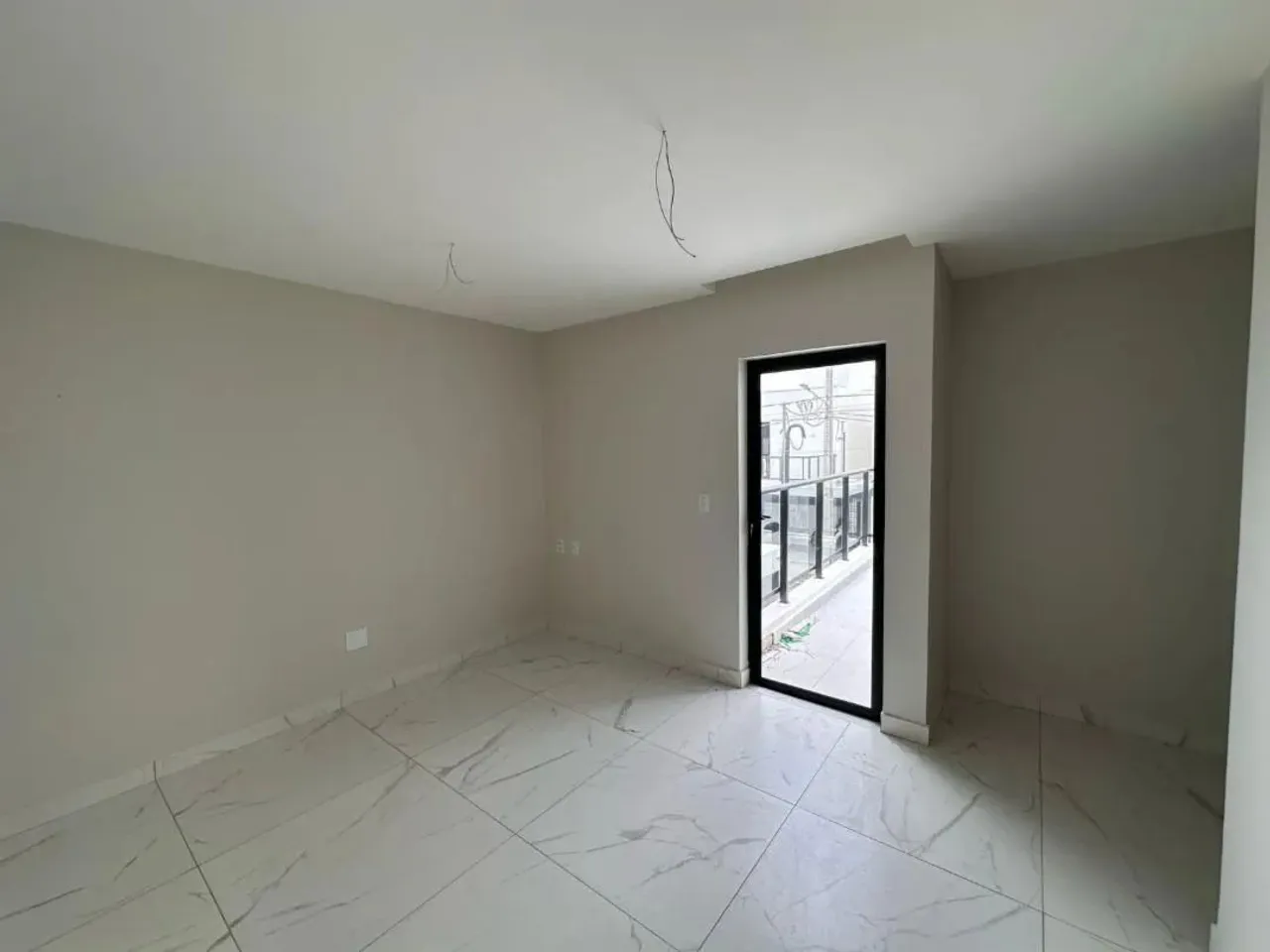 Imóvel para aluguel com 143 metros quadrados com 4 quartos em Porto do Centro - Teresina -