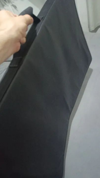 Pasta para Desenhos  - Foto 2