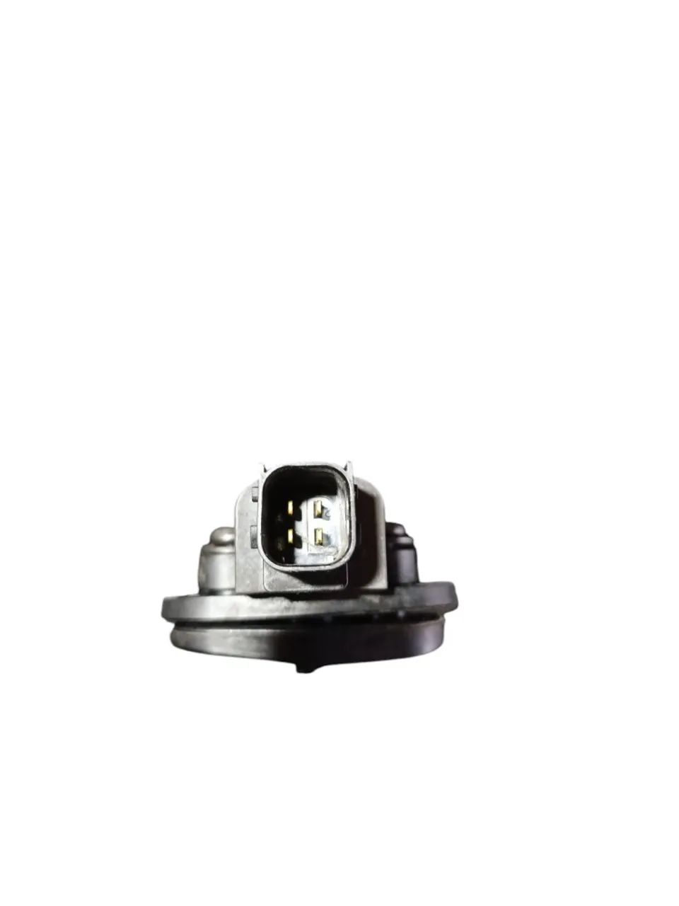 Sensor Temperatura E Pressão Scania P280 2019 2288939 - Peças para ...