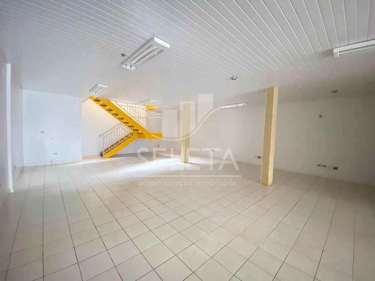 Sala Comercial para locação, ALTO ALEGRE, CASCAVEL - PR - Foto 4