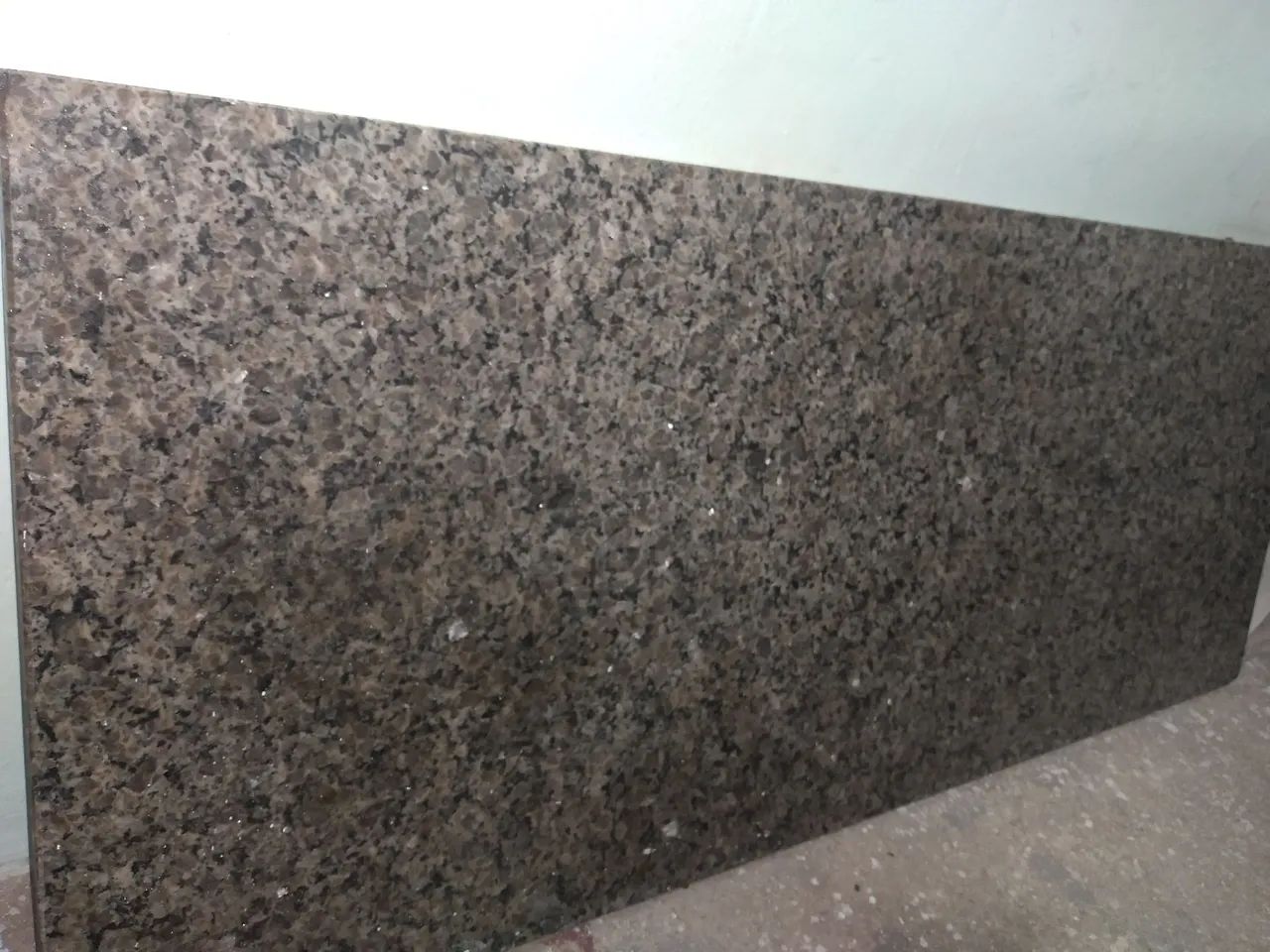 Pedra de Granito - Foto 3