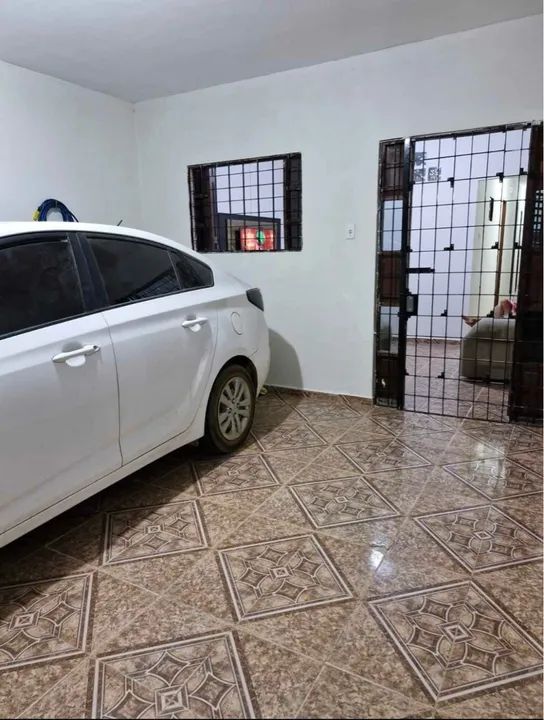 ~Casa na Alemanha - Foto 5