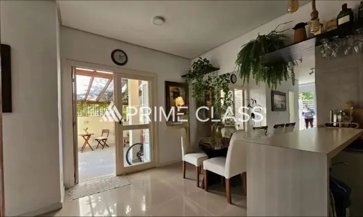 Sobrado com 3 dormitórios sendo 1 suíte - Bairro São José Canoas/RS - Foto 12