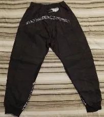 Calça Off Road Pro Tork Insane - Foto 2