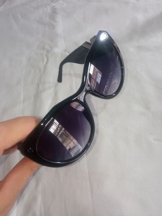 Óculos de Sol Fearless Original Feminino 