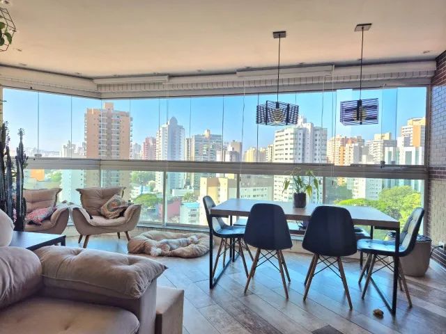 Primeira imagem do imóvel