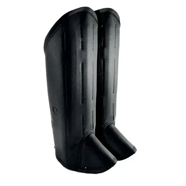 Perneira PVC Com Velcro Petro BIDIM