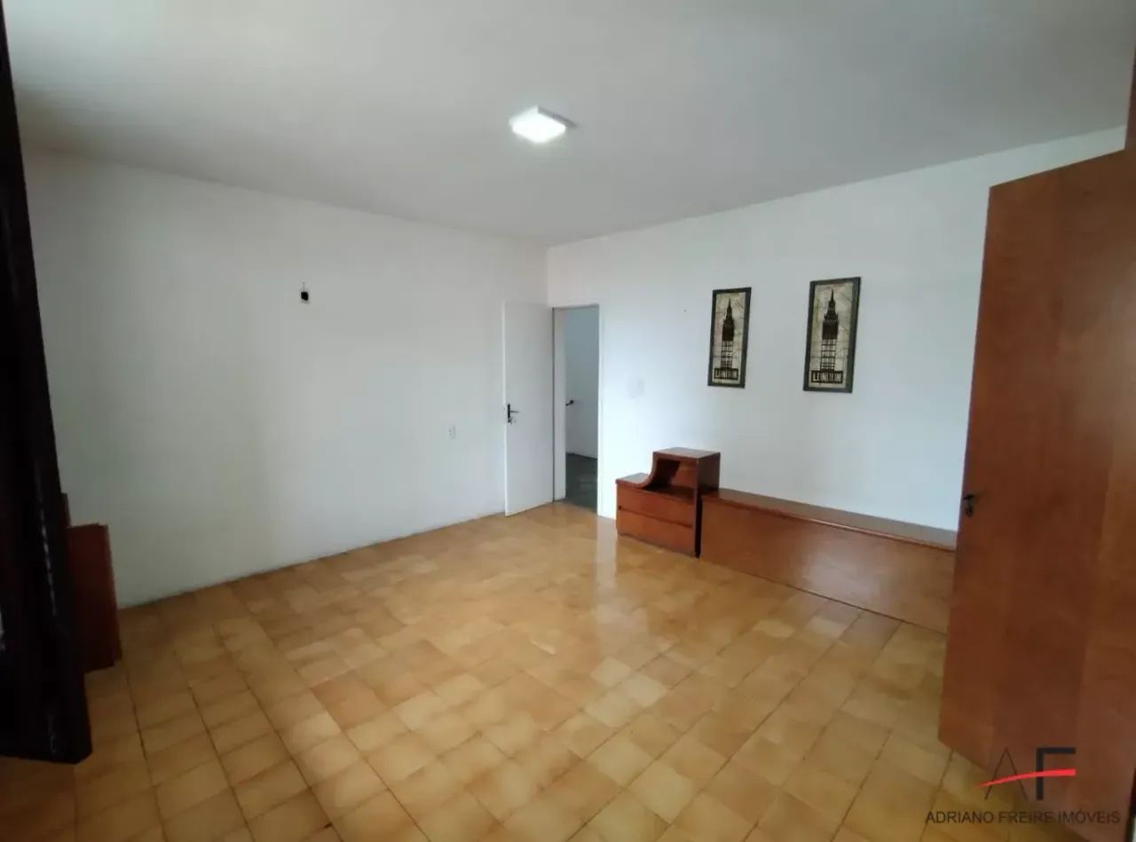Casa Comercial Duplex com 6 quartos para locação na Varjota - CA72368 - Foto 2
