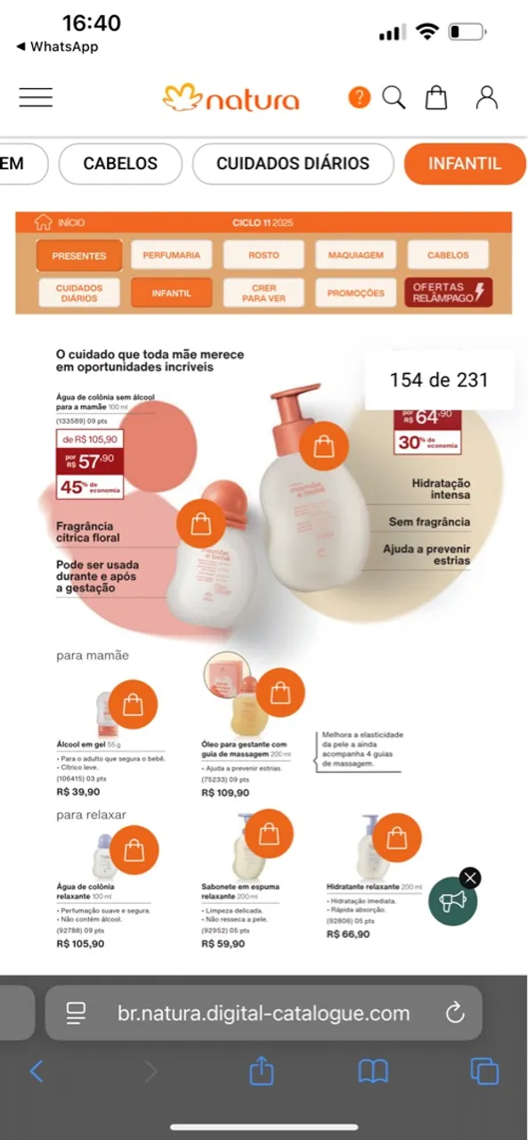 Locação apartamento direto c/ proprietário