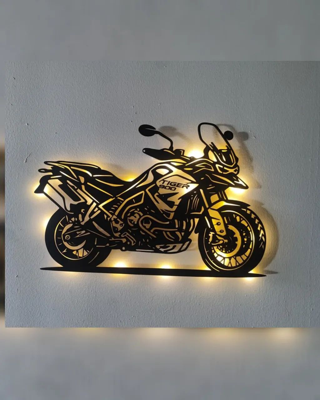 Quadro 3d - Foto 2