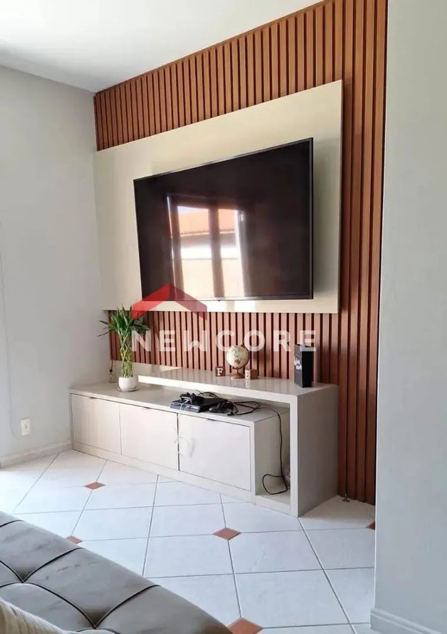 Casa em Rua João De carvalho - Mirim - Imbituba/SC - Foto 5