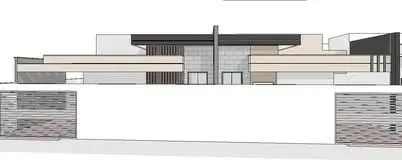 Casa 02 quartos sendo 1 suíte - plano Diretor Sul