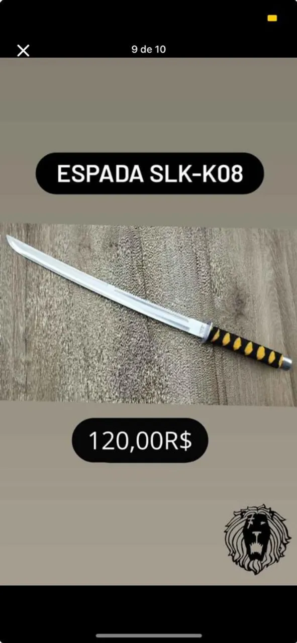 Decoração e Colecionismo