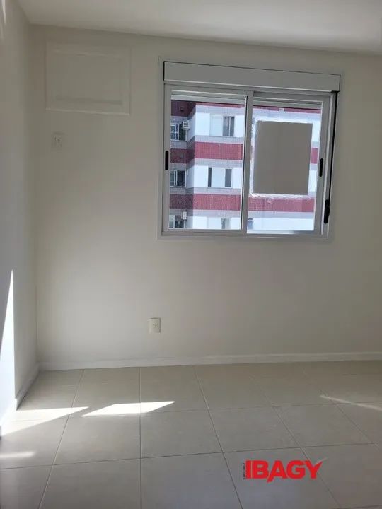 Excelente Apartamento 3 dormitório(s) em Trindade - Florianópolis - Foto 11